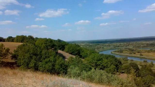 #Паревка смотреть онлайн