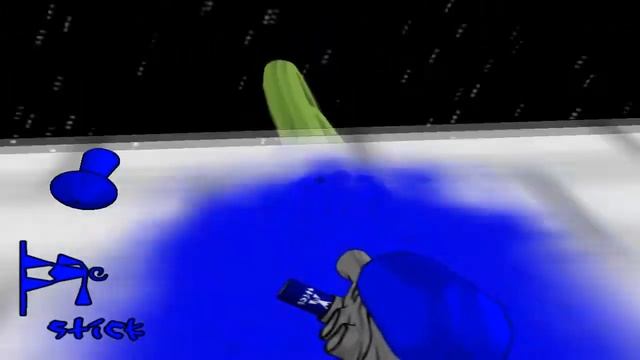 Let´s Play - Tag The Power of Paint - Game - Part 3 | 4 смотреть онлайн