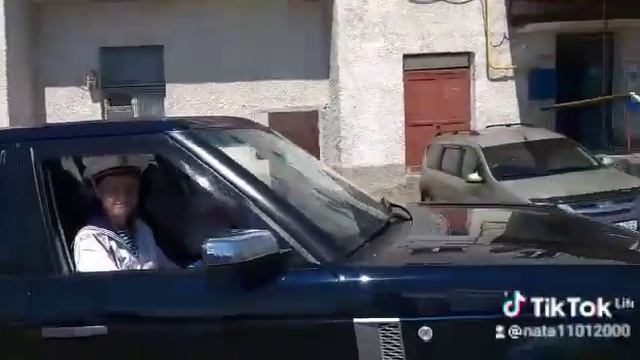 Дембель 2021 ВМФ смотреть онлайн