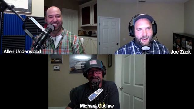 79. Design Anti-Patterns: YoYo, God Objects and More смотреть онлайн