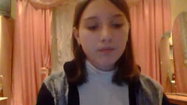 Не учи меня! смотреть онлайн