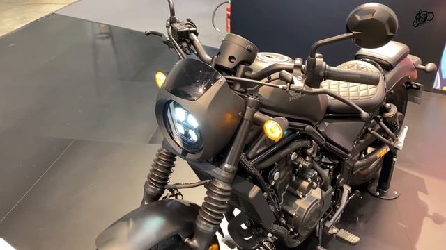 New Models Of Honda Motorcycles Of 2020.New Cruiser, Street, Adventure and Sport Bikes смотреть онлайн