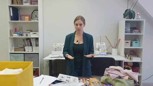 3 способа сшить интересную вещь в стиле колорблок! Остатки тканей пускаем в дело!!!3 способа сшить смотреть онлайн