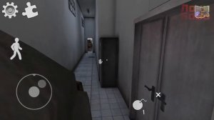 МОРОЖЕНЩИК 4 ? Полное прохождение от Локи Бобо