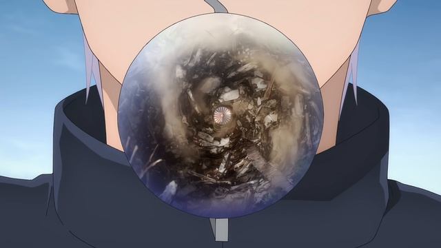 Gojo vs Shikigami Clones - Full Fight | Jujutsu Kaisen Season 2 Episode 2 | 4K 60FPS | CC смотреть онлайн