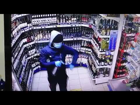 Razboy ezhva 1 смотреть онлайн
