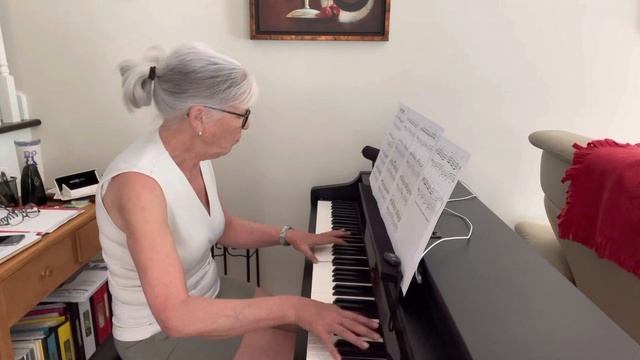 Mariage d’amour смотреть онлайн