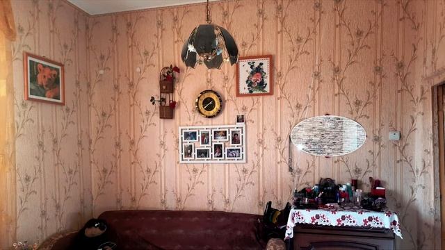 Купить квартиру в г. Крымск | Переезд в Краснодарский край смотреть онлайн