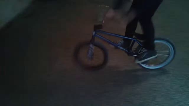 EDIT TO FATAL ERROR ! [bmx] смотреть онлайн