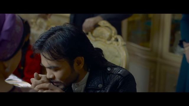 O'ktam Kamalov - Jigarlar | Уктам Камалов - Жигарлар