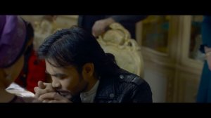 O'ktam Kamalov - Jigarlar | Уктам Камалов - Жигарлар