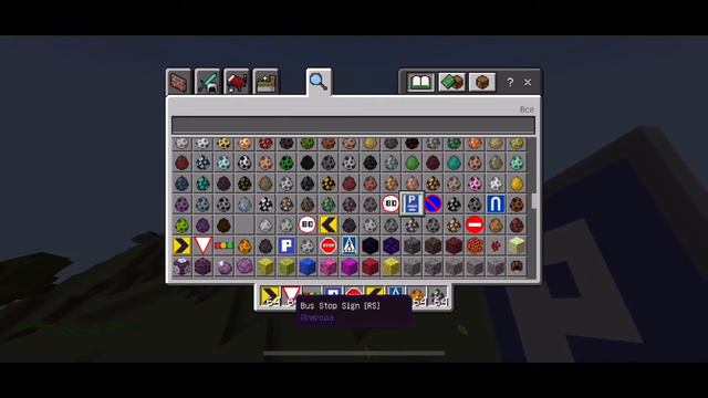 Абсолютно новые животные в Minecraft￼ смотреть онлайн