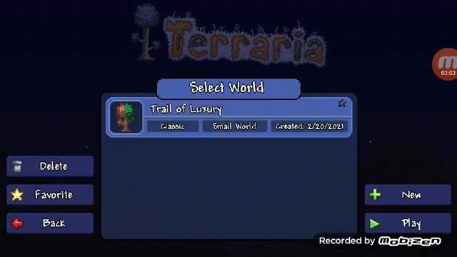 terraria hướng dẫn siêu chi tiết chơi chung cùng nhau. cùng mạng смотреть онлайн