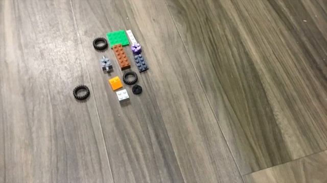 Multiplication Arrays- MVES Ms. Nemeth смотреть онлайн