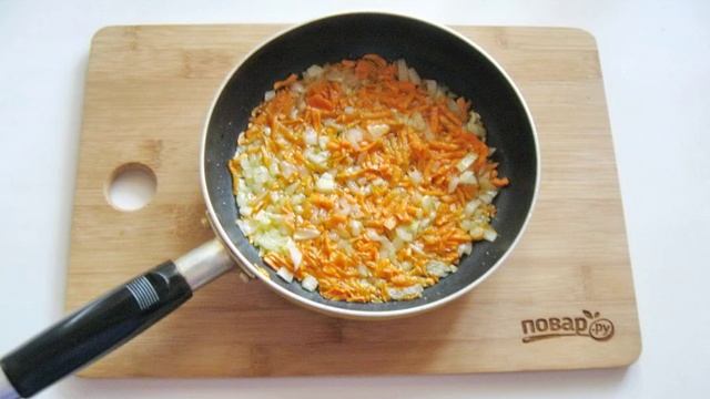 Зеленые щи с яйцом смотреть онлайн