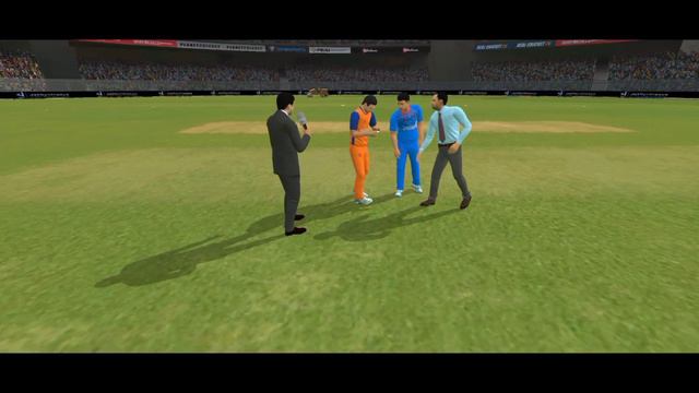Real Cricket 24 level up kaise kare | RC 24 level up in one day real trick | khubaib kp official смотреть онлайн