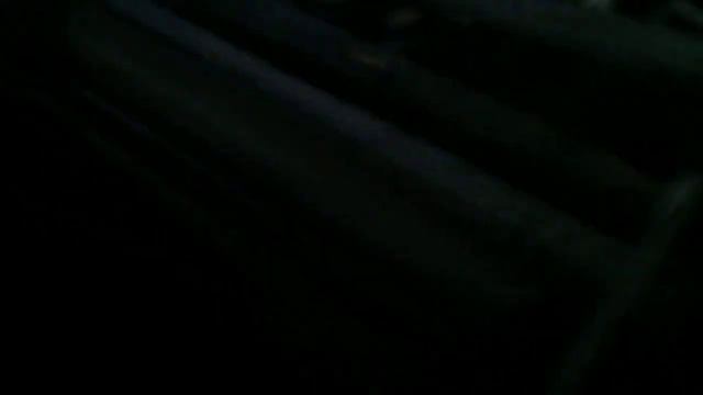 жеребята и телята смотреть онлайн