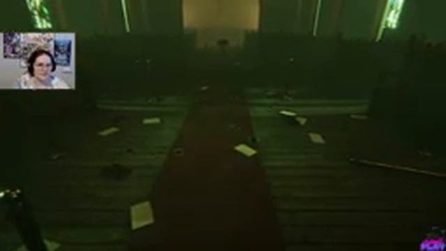 Цветные лабиринты и мужик - MADiSON - Стрим #2 смотреть онлайн