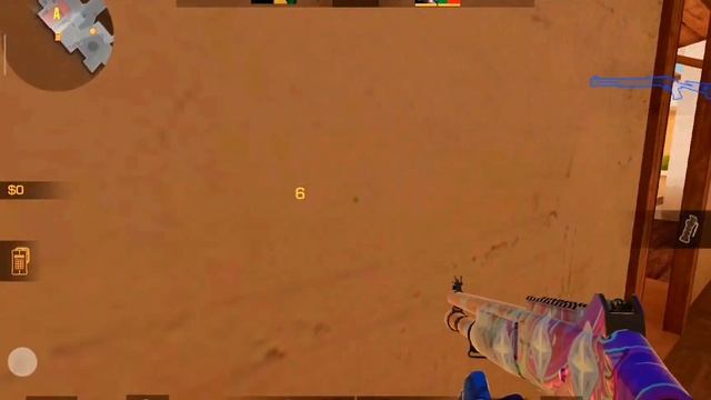 Демка без разминки в напах смотреть онлайн