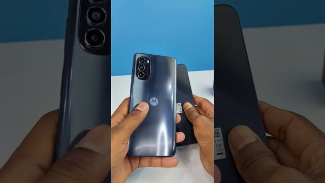 Moto G82 5G vs Samsung A14 5G Comparison | Kaun Sa Le? #motorola #samsung смотреть онлайн