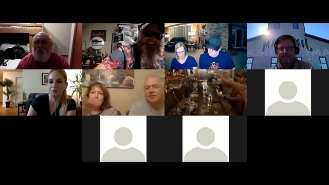 Bartender Hacks III with Courtney Cantrell смотреть онлайн