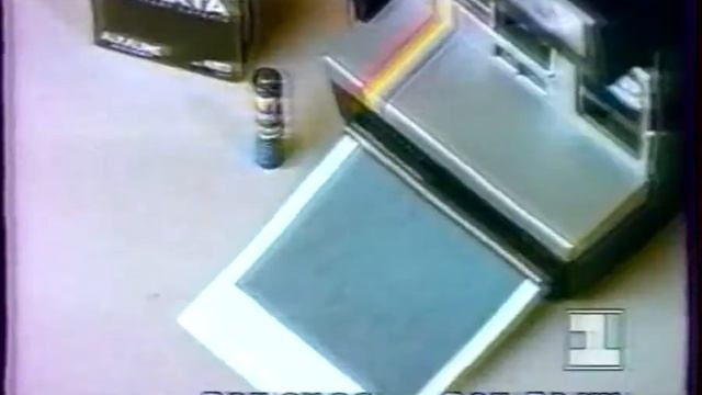 Старая реклама батареек Varta * Russian tvc of Varta batteries (1994) смотреть онлайн
