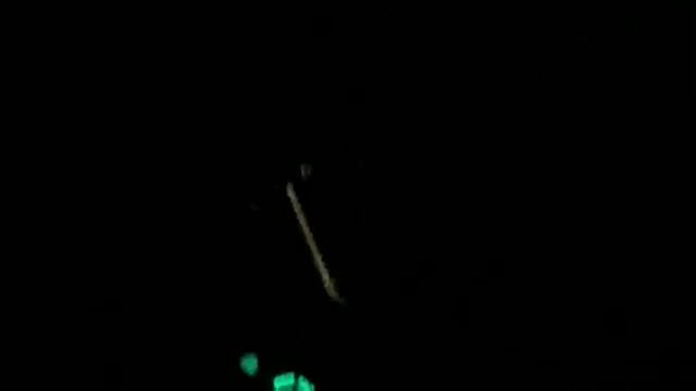 Прицеп для пчел.Дорога в лес, на акацию. смотреть онлайн