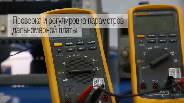 Leica Geosystems Казахстан Service смотреть онлайн