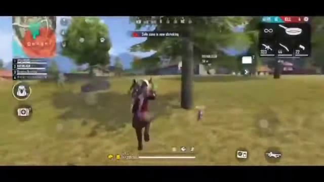 ENEMY REACT ON SAMURAI BUNDLE RANKED FULL GAMEPLAY https://youtu.be/SLAEfm9R7uI смотреть онлайн