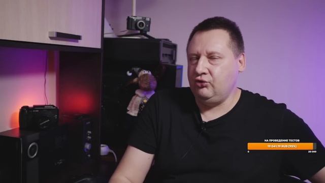 Итоги 2022 и Прогнозы - Вопросы, и Поговорить!) смотреть онлайн
