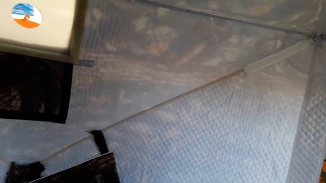 Асаубалык магазин... Новинка Термо-костюм, носки, перчатки с подогревом ! смотреть онлайн