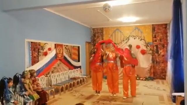 "День народного единства. Япония" смотреть онлайн