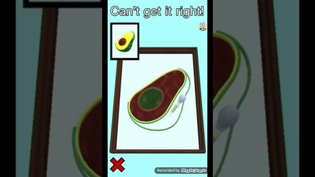 Как получить бесплатные робаксы рабочий способ смотреть онлайн