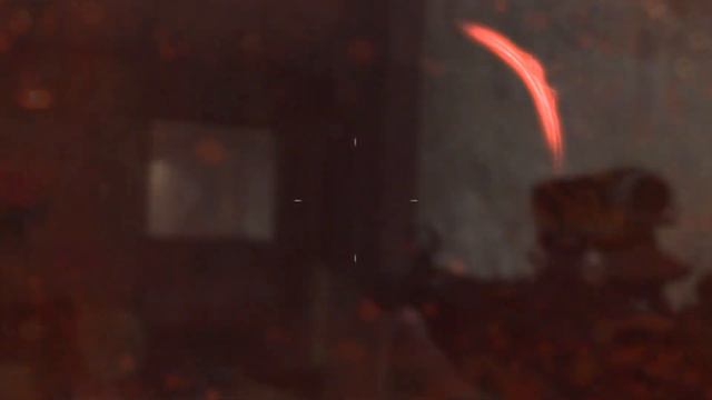 🔥Нарезка по Call of Duty Black Ops 2 I Мне де дают доесть🔥 смотреть онлайн