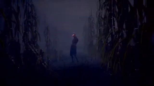 State of Decay 2: Homecoming Update - Official Story Trailer | gamescom 2021 смотреть онлайн