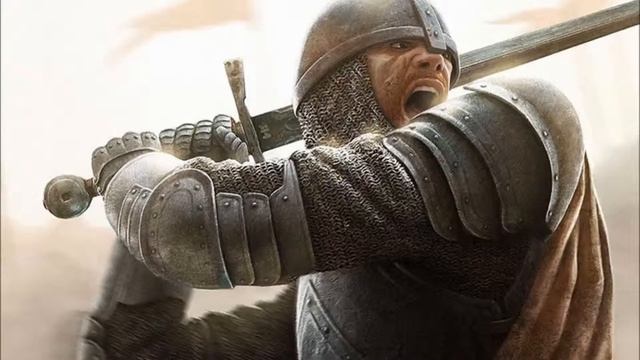 Coin It смотреть онлайн