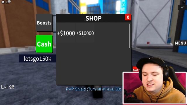 NEW 59 MY HERO MANIA ELECTRIFICATION QUIRK SPIN UPDATE CODES! Roblox смотреть онлайн