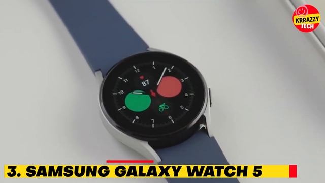 SAMSUNG GALAXY Z FOLD 4 revealed смотреть онлайн