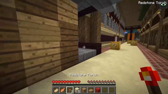 КАК МЕНЯЛСЯ НУБ ДЕМОН ЖИЗНЕННЫЙ ЦИКЛ В Майнкрафте! Minecraft Мультики Майнкрафт троллинг Нуб и Про смотреть онлайн