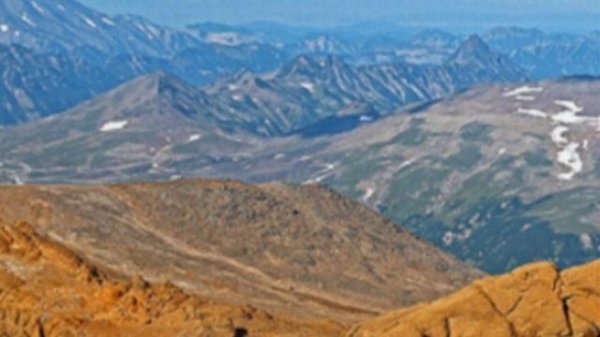 "Охотничьи рассказы Бердова Вениамина Павловича" рассказ первый "Первое знакомство".