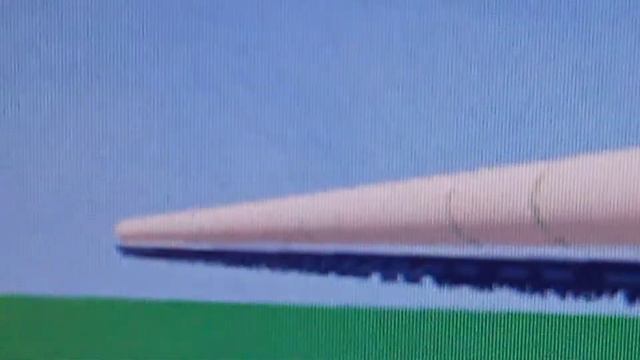вл60-706 в Roblox смотреть онлайн