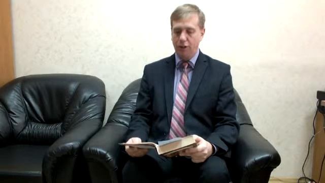 Тимур и его команда