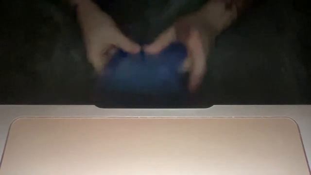 AQUARIUS October reading...|UNIVERSAL LOVE TAROT |ULT смотреть онлайн