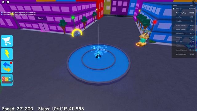 SPEED CITY HOW TO GET INTO GHOST TOWN WITHOUT HAVING GHOST TRAIL смотреть онлайн