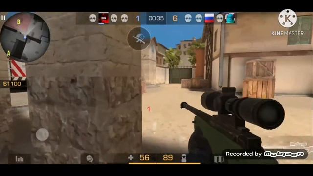 FragMove Возьми сердце Моё смотреть онлайн