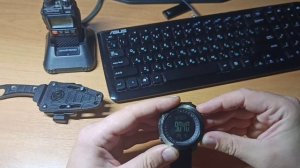 NORTH EDGE APACHE 3 инструкция на РУССКОМ,ПОЛНАЯ НАСТРОЙКА!!!