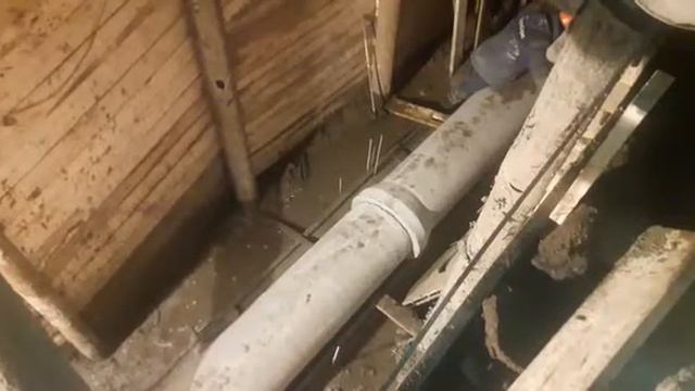 ООО"БЕТОН №1" Купить Бетон в Москве и области с доставкой смотреть онлайн