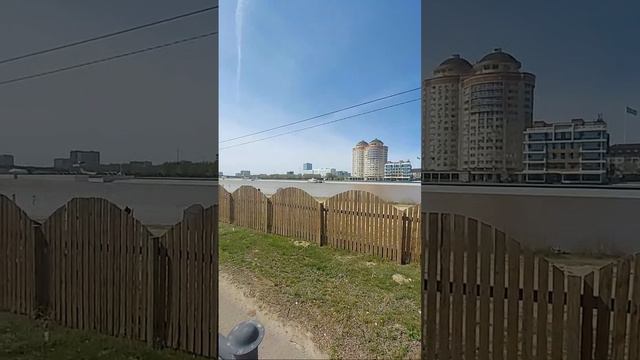 Г Атырау Не Законченный Фок Куда Делись Деньги? смотреть онлайн