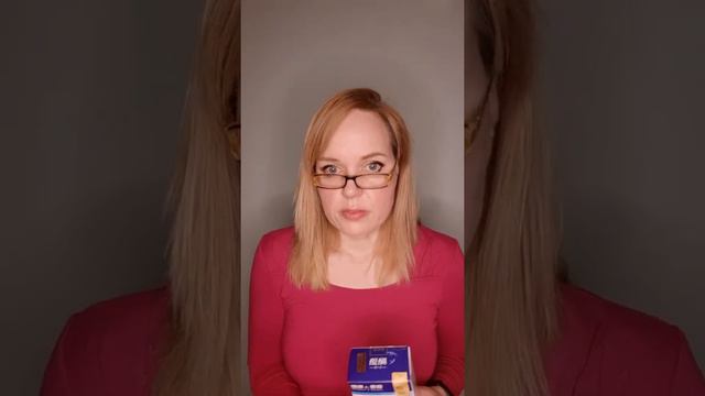 Дайго для детей и взрослых смотреть онлайн