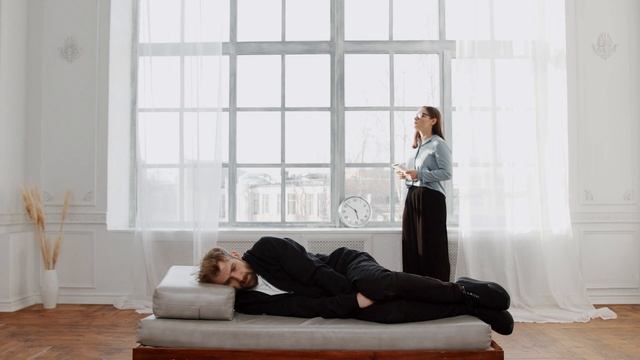 Новая схема обмана по телефону: захват управления! Как защититься от мошенников в такой ситуации? смотреть онлайн